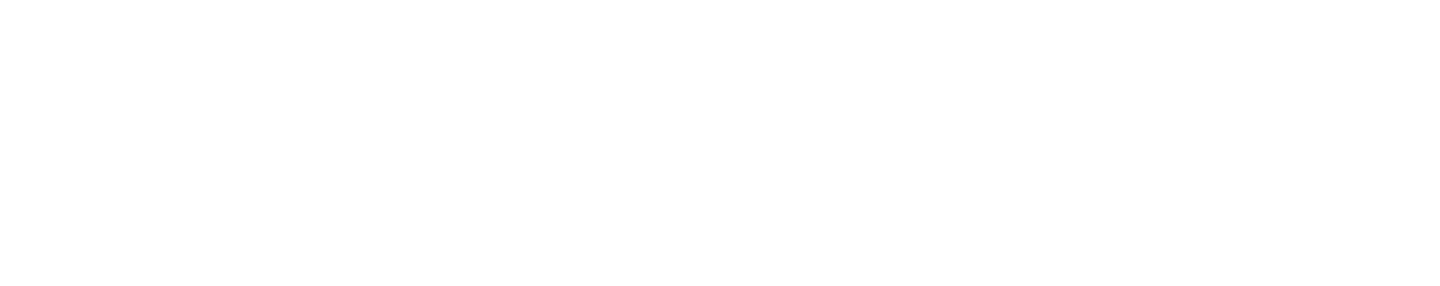 Sabalsagaray Audiovisuales