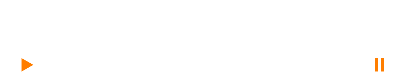 Sabalsagaray Audiovisuales